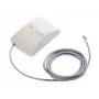 Satel ACCO-USB-CZ system kontroli dostępu Biały