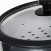 Russell Hobbs 19750-56 ryżowar 1,8 l 700 W stal nierdzewna