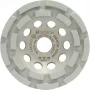 Tarcza szlifierska Bosch Best for Concrete diamentowe głowice szlifierskie