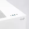 Obudowa InWin F5 - biała