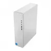 Komputer stacjonarny Lenovo IdeaCentre Tower i5-14400 16 GB RAM 512 GB SSD Windows 11 Pro