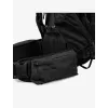 Plecak turystyczny BERGHAUS Remote Hike 23 L Czarny