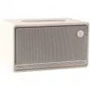 Edifier ES300 WLAN Bluetooth ivory retail - Głośnik (ES300-IV)