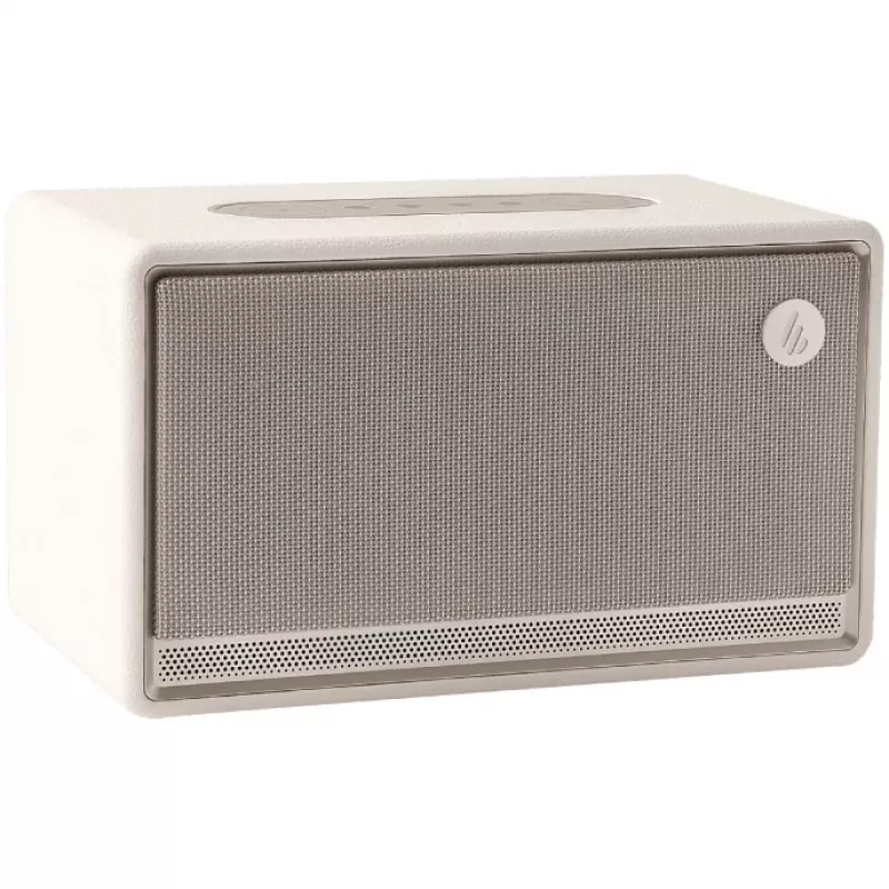 Edifier ES300 WLAN Bluetooth ivory retail - Głośnik (ES300-IV)