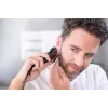 Wahl 09243-2616 Czarny