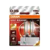 Zestaw żarówek D3S 42V 35W PK32D-5