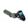 Celestron NexYZ 3-Axis Telescope camera/smartphone mount