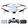 Potensic Drone Atom 2 APM2530321 z kamerą 4K, do 30 min lotu