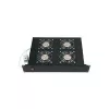 Triton RAC-CH-X01-A1 szary
