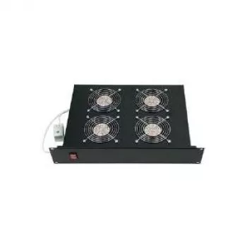Triton RAC-CH-X01-A1 szary