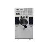 EATON SmartPro 230V 1kVA 750W Medyczny UPS wieżowy line-interactive z pełną izolacją, 6 gniazd, rozszerzalny czas pracy