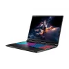 Laptop Acer Nitro V AI ANV16S-41-R93W 16 cali Ryzen 7-260 16GB 1TB