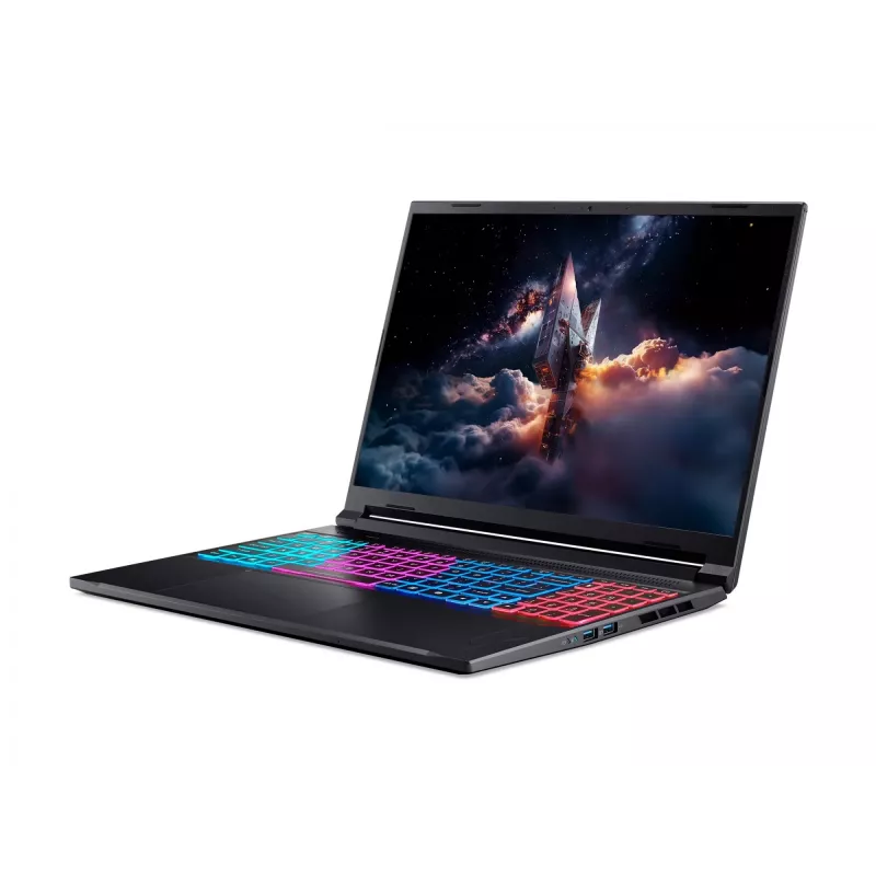 Laptop Acer Nitro V AI ANV16S-41-R93W 16 cali Ryzen 7-260 16GB 1TB