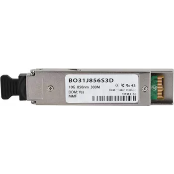 transceiver światłowodowy 10G CBO ET5302-SR 850nm