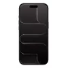 Apple iPhone Air 16,5 cm (6,5) Dual SIM iOS 26 5G USB Type-C 1 TB Czarny