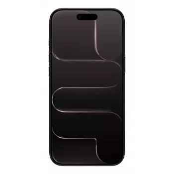 Apple iPhone Air 16,5 cm (6,5) Dual SIM iOS 26 5G USB Type-C 1 TB Czarny