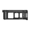 Utility Frame for Insta360 Ace Pro 2 — lekka wytrzymała konstrukcja, model CINSABGB