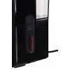 Bosch TKA4M233 ekspres do kawy Półautomatyczny ekspres przelewowy 1,37 l