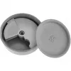 Tarka obrotowa ZWILLING 36610-001-0