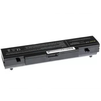 Bateria zamienna do notebooka Green Cell SA02