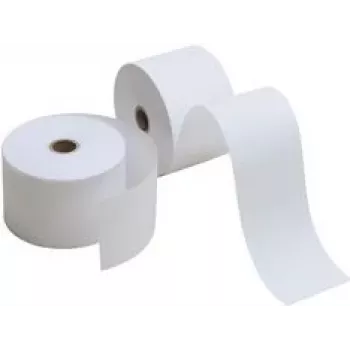 Papier termiczny Kores TR5714 14 m 57 mm