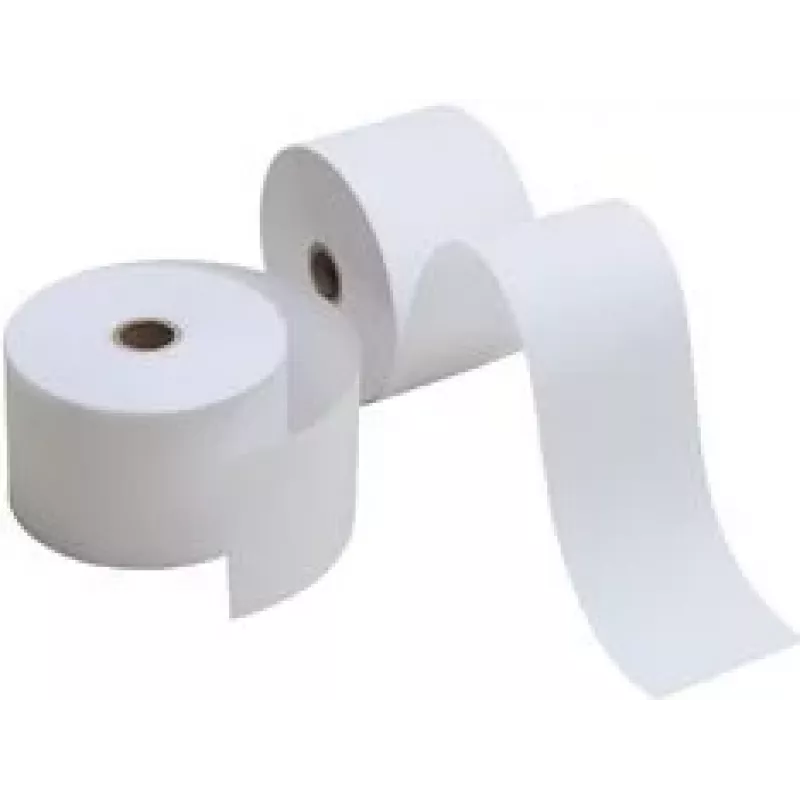 Papier termiczny Kores TR5714 14 m 57 mm