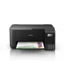 Epson EcoTank ET-2860 Atramentowa A4 5760 x 1440 DPI 33 str./min Wi-Fi