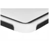 Oprawa sufitowa LED Activejet AJE-CARLOS 40W