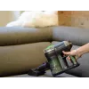 Ekspres do kawy Beper RCO2PASP0013 600W 1.2L przelewowy
