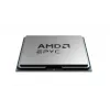 Procesor AMD EPYC 7203P 2,8 GHz 64 MB L3 Socket SP3