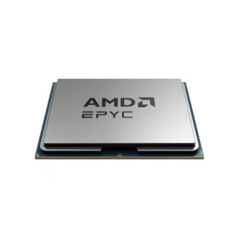 Procesor AMD EPYC 7203P 2,8 GHz 64 MB L3 Socket SP3