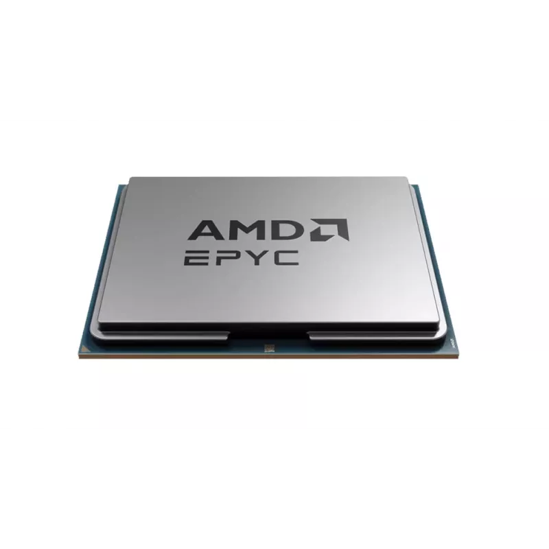 Procesor AMD EPYC 7203P 2,8 GHz 64 MB L3 Socket SP3