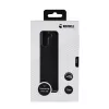 Etui Krusell 62505 do Samsung Galaxy A13 16,8 cm przezroczyste