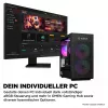 HP OMEN GT16-0083ng 35L RYZ7 8700F/32GB/3TBSSD/RTX5070Ti/W11 Home