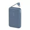 Belkin BPB021HQBL powerbank 10000 mAh