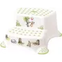 Keeeper 1003210023800 Biały