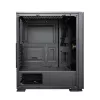 Obudowa komputerowa Panzer-2 White Shark GCC-2402 ATX Czarna