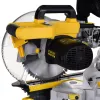 ST PIŁA UKOŚNA 254mm FME720 2000W