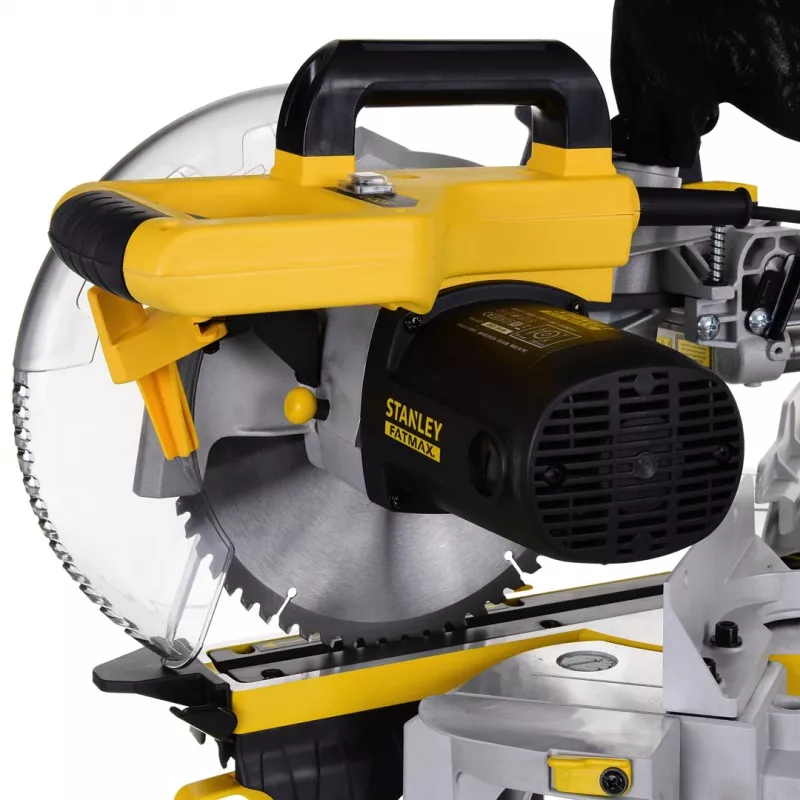 ST PIŁA UKOŚNA 254mm FME720 2000W