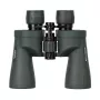 Lornetka Delta Optical Titanium 7x50 wodoodporna lekka 7×50 obiektyw