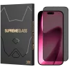 iLera DeLuxe Incognito Glass do iPhone 17 Pro