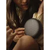 Bang & Olufsen 1734002 Przenośny Wodoodporny Bluetooth