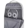 Plecak CoolPack Bolt BUSINESS LINE szary
