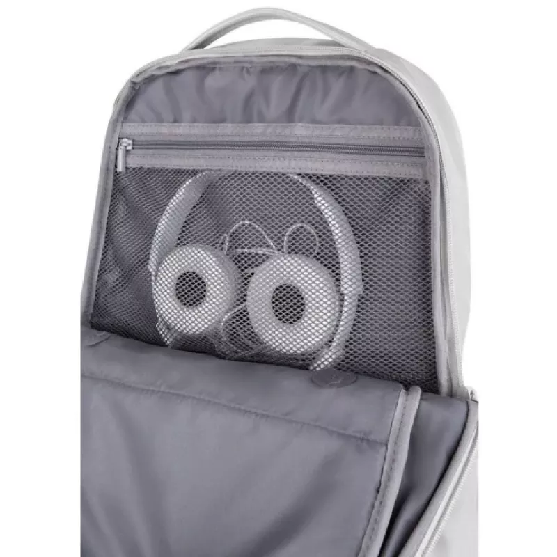 Plecak CoolPack Bolt BUSINESS LINE szary