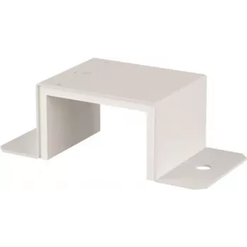 Akcesorium łączności Obo Bettermann 7216511
