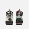 Damskie buty podchodowe Garmont Vetta Evo GTX