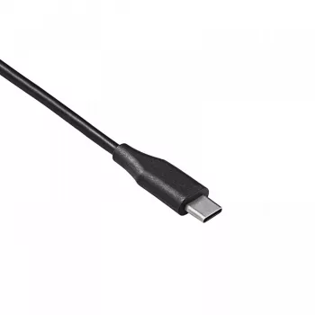 Ładowarka samochodowa Akyga AK-ND-83 Uniwersalna szybka 12-24V 3.25A
