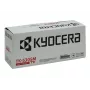 KYOCERA TK-5305M wkład z tonerem Oryginalny