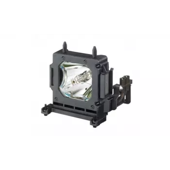 Lampa Sony LMP-H210 do projektora 215 W