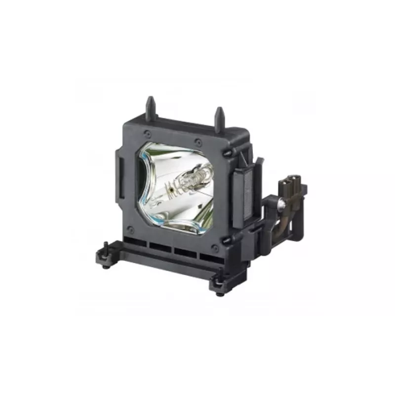 Lampa Sony LMP-H210 do projektora 215 W